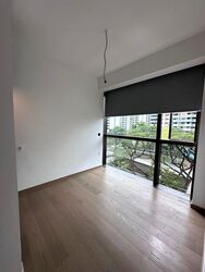 The Landmark (D3), Condominium #514789331